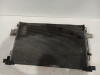 CONDENSADOR / RADIADOR AIRE ACONDICIONADO PEUGEOT 4007 