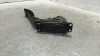 POTENCIOMETRO PEDAL DACIA DUSTER I 