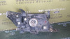 FARO IZQUIERDO Toyota HILUX (KUN) 