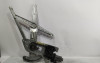 ELEVALUNAS DELANTERO IZQUIERDO Renault KANGOO I (F/KC0) 