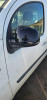  RETROVISOR INTERIOR, RENAULT, KANGOO II (F/KW0) 