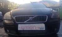 VOLVO S40 BERLINA
