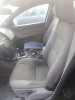  VOLVO S40 BERLINA 