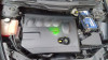  VOLVO S40 BERLINA 