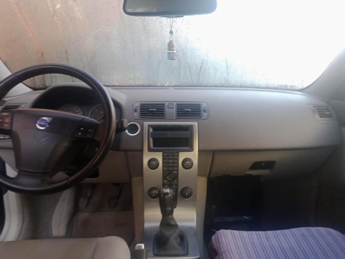  VOLVO S40 BERLINA 