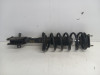  AMORTIGUADOR DELANTERO DERECHO MAZDA CX-7 ER 