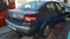  RENAULT MEGANE II CLASSIC BERLINA 