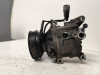  COMPRESOR AIRE ACONDICIONADO TOYOTA COROLLA (E11) 