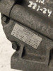  COMPRESOR AIRE ACONDICIONADO TOYOTA COROLLA (E11) 
