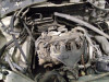  VOLVO S40 BERLINA 