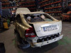  VOLVO S40 BERLINA 