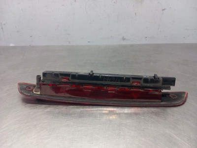 LUZ CENTRAL DE FRENO, FORD, FOCUS BERLINA (CAK)