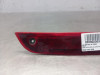  LUZ CENTRAL DE FRENO FORD FOCUS BERLINA (CAK) 
