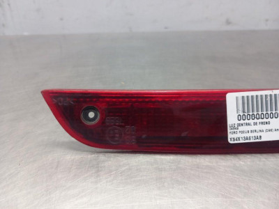 LUZ CENTRAL DE FRENO, FORD, FOCUS BERLINA (CAK)