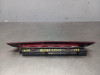  LUZ CENTRAL DE FRENO FORD FOCUS BERLINA (CAK) 