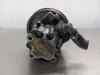  BOMBA DIRECCION AUDI A6 BERLINA (4B2) 