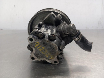 BOMBA DIRECCION, AUDI, A6 BERLINA (4B2)