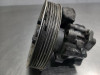  BOMBA DIRECCION AUDI A6 BERLINA (4B2) 