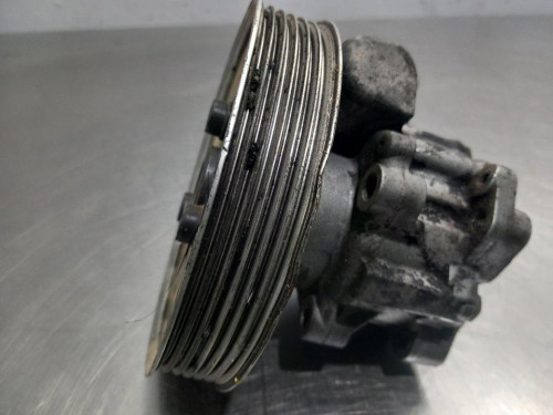  BOMBA DIRECCION AUDI A6 BERLINA (4B2) 