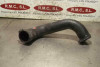  NO IDENTIFICADO FORD FOCUS BERLINA (CAP) 