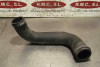 NO IDENTIFICADO FORD FOCUS BERLINA (CAP) 