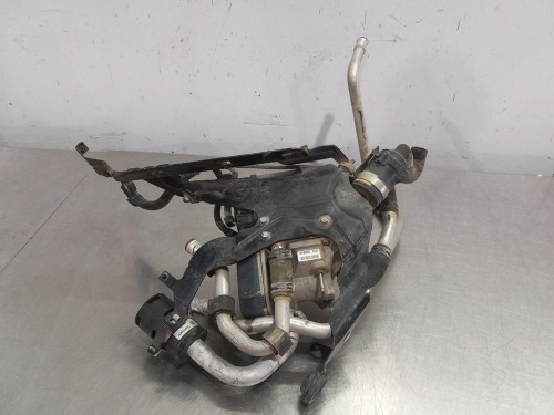  BOMBA CALEFACCION, VOLKSWAGEN, TOUAREG (7LA) 