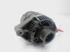 ALTERNADOR Opel CORSA B 