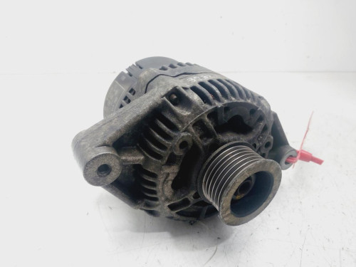 ALTERNADOR Opel CORSA B 