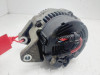 ALTERNADOR Opel CORSA B 