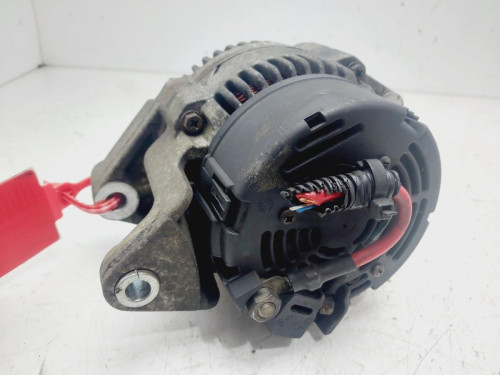 ALTERNADOR Opel CORSA B 
