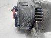 ALTERNADOR Opel CORSA B 