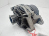 ALTERNADOR Opel CORSA B 