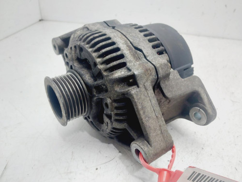 ALTERNADOR Opel CORSA B 