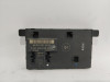 MODULO ELECTRONICO Mercedes-Benz CLASE C (BM 203) BERLINA 