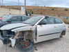  SEAT IBIZA (6L1) 