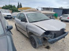  SEAT IBIZA (6L1) 