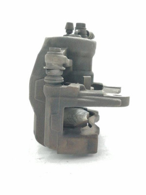 PINZA DE FRENO DELANTERA DERECHA, TOYOTA, AVENSIS BERLINA (T25)