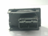  MANDO LUCES, FORD, MONDEO BERLINA (GE) 