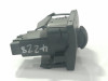  MANDO LUCES, FORD, MONDEO BERLINA (GE) 