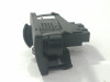  MANDO LUCES, FORD, MONDEO BERLINA (GE) 
