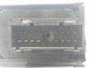  MANDO LUCES, FORD, MONDEO BERLINA (GE) 