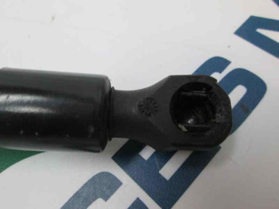 AMORTIGUADORES MALETERO / PORTON, RENAULT, TWINGO I (C06)