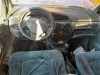  RENAULT MEGANE I SCENIC (JA0) 