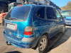  RENAULT MEGANE I SCENIC (JA0) 