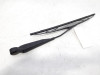BRAZO LIMPIA TRASERO CHRYSLER PT CRUISER 
