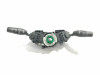  MANDO LUCES HONDA CIVIC 5 PUERTAS (FK) 