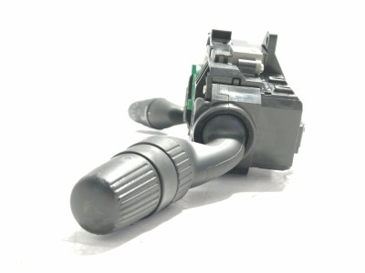 MANDO LUCES, HONDA, CIVIC 5 PUERTAS (FK)