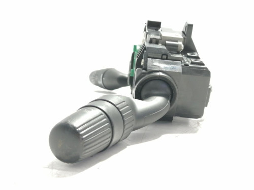  MANDO LUCES HONDA CIVIC 5 PUERTAS (FK) 