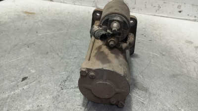 MOTOR ARRANQUE, JEEP, CHEROKEE (KJ)