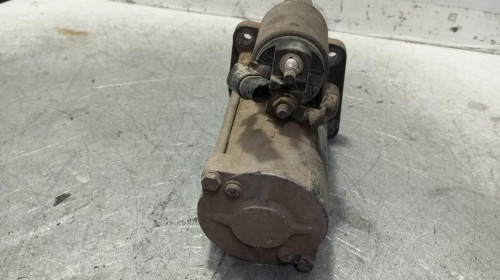 MOTOR ARRANQUE, JEEP, CHEROKEE (KJ)